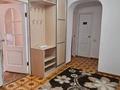 4-комнатная квартира · 85 м² · 4/5 этаж, Сырым Датова 14 за 220 000 ₸ в Атырау — фото 8