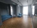 3-комнатная квартира · 120 м² · 6/7 этаж, Шамши Калдаякова 4 за 700 000 ₸ в Астане, Алматы р-н