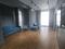 3-комнатная квартира · 120 м² · 6/7 этаж, Шамши Калдаякова 4 за 700 000 ₸ в Астане, Алматы р-н