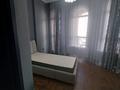 3-комнатная квартира · 120 м² · 6/7 этаж, Шамши Калдаякова 4 за 700 000 ₸ в Астане, Алматы р-н — фото 10