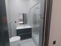 3-комнатная квартира · 120 м² · 6/7 этаж, Шамши Калдаякова 4 за 700 000 ₸ в Астане, Алматы р-н — фото 12
