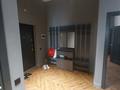 3-комнатная квартира · 120 м² · 6/7 этаж, Шамши Калдаякова 4 за 700 000 ₸ в Астане, Алматы р-н — фото 13