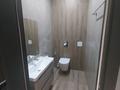 3-комнатная квартира · 120 м² · 6/7 этаж, Шамши Калдаякова 4 за 700 000 ₸ в Астане, Алматы р-н — фото 14