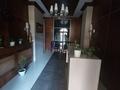 3-комнатная квартира · 120 м² · 6/7 этаж, Шамши Калдаякова 4 за 700 000 ₸ в Астане, Алматы р-н — фото 15