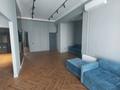3-комнатная квартира · 120 м² · 6/7 этаж, Шамши Калдаякова 4 за 700 000 ₸ в Астане, Алматы р-н — фото 2