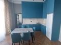 3-комнатная квартира · 120 м² · 6/7 этаж, Шамши Калдаякова 4 за 700 000 ₸ в Астане, Алматы р-н — фото 4