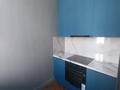 3-комнатная квартира · 120 м² · 6/7 этаж, Шамши Калдаякова 4 за 700 000 ₸ в Астане, Алматы р-н — фото 5
