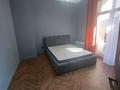 3-комнатная квартира · 120 м² · 6/7 этаж, Шамши Калдаякова 4 за 700 000 ₸ в Астане, Алматы р-н — фото 6