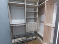 3-комнатная квартира · 120 м² · 6/7 этаж, Шамши Калдаякова 4 за 700 000 ₸ в Астане, Алматы р-н — фото 8