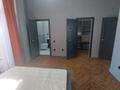 3-комнатная квартира · 120 м² · 6/7 этаж, Шамши Калдаякова 4 за 700 000 ₸ в Астане, Алматы р-н — фото 9