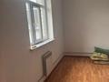 Отдельный дом · 4 комнаты · 144 м² · 8 сот., мкр Самал-2, МкрМирас 53 — Пересечение аргынбекова казиева за 50 млн ₸ в Шымкенте, Абайский р-н — фото 4