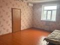 Отдельный дом · 4 комнаты · 144 м² · 8 сот., мкр Самал-2, МкрМирас 53 — Пересечение аргынбекова казиева за 50 млн ₸ в Шымкенте, Абайский р-н — фото 5