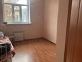 Отдельный дом · 4 комнаты · 144 м² · 8 сот., мкр Самал-2, МкрМирас 53 — Пересечение аргынбекова казиева за 50 млн ₸ в Шымкенте, Абайский р-н — фото 6