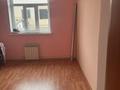 Отдельный дом · 4 комнаты · 144 м² · 8 сот., мкр Самал-2, МкрМирас 53 — Пересечение аргынбекова казиева за 50 млн ₸ в Шымкенте, Абайский р-н — фото 7