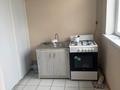 Отдельный дом · 4 комнаты · 144 м² · 8 сот., мкр Самал-2, МкрМирас 53 — Пересечение аргынбекова казиева за 50 млн ₸ в Шымкенте, Абайский р-н — фото 9