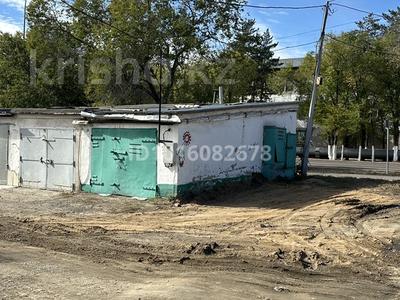Гараж · Ермакова за 260 000 ₸ в Караганде, Казыбек би р-н