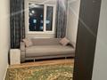 2-комнатная квартира · 54 м² · 5/9 этаж, мкр Шугыла, Райымбека 590/12 — Жуалы за 260 000 ₸ в Алматы, Наурызбайский р-н