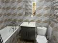 2-комнатная квартира · 54 м² · 5/9 этаж, мкр Шугыла, Райымбека 590/12 — Жуалы за 260 000 ₸ в Алматы, Наурызбайский р-н — фото 2