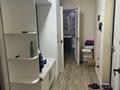 2-комнатная квартира · 54 м² · 5/9 этаж, мкр Шугыла, Райымбека 590/12 — Жуалы за 260 000 ₸ в Алматы, Наурызбайский р-н — фото 3