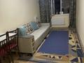2-комнатная квартира · 54 м² · 5/9 этаж, мкр Шугыла, Райымбека 590/12 — Жуалы за 260 000 ₸ в Алматы, Наурызбайский р-н — фото 4