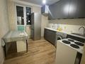 2-комнатная квартира · 54 м² · 5/9 этаж, мкр Шугыла, Райымбека 590/12 — Жуалы за 260 000 ₸ в Алматы, Наурызбайский р-н — фото 5