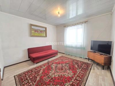 Жеке үй · 2 бөлме · 50.5 м² · 6 жүзд., 7 39, бағасы: 13.5 млн ₸ в Жибек Жолы