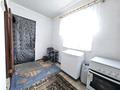 Жеке үй · 2 бөлме · 50.5 м² · 6 жүзд., 7 39, бағасы: 13.5 млн ₸ в Жибек Жолы — фото 10