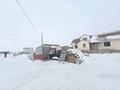 Жеке үй · 2 бөлме · 50.5 м² · 6 жүзд., 7 39, бағасы: 13.5 млн ₸ в Жибек Жолы — фото 15