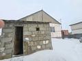 Жеке үй · 2 бөлме · 50.5 м² · 6 жүзд., 7 39, бағасы: 13.5 млн ₸ в Жибек Жолы — фото 17