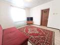 Жеке үй · 2 бөлме · 50.5 м² · 6 жүзд., 7 39, бағасы: 13.5 млн ₸ в Жибек Жолы — фото 3