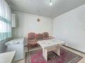 Жеке үй · 2 бөлме · 50.5 м² · 6 жүзд., 7 39, бағасы: 13.5 млн ₸ в Жибек Жолы — фото 7