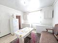 Жеке үй · 2 бөлме · 50.5 м² · 6 жүзд., 7 39, бағасы: 13.5 млн ₸ в Жибек Жолы — фото 8