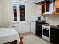 1-комнатная квартира · 43 м² · 9/14 этаж, Момышулы 43 за 250 000 ₸ в Астане, Алматы р-н — фото 2