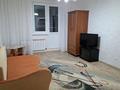 1-комнатная квартира · 43 м² · 9/14 этаж, Момышулы 43 за 250 000 ₸ в Астане, Алматы р-н — фото 3