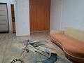 1-комнатная квартира · 43 м² · 9/14 этаж, Момышулы 43 за 250 000 ₸ в Астане, Алматы р-н — фото 4