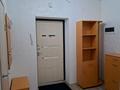1-комнатная квартира · 43 м² · 9/14 этаж, Момышулы 43 за 250 000 ₸ в Астане, Алматы р-н — фото 5