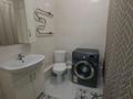 1-комнатная квартира · 43 м² · 9/14 этаж, Момышулы 43 за 250 000 ₸ в Астане, Алматы р-н — фото 6