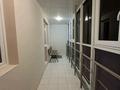 1-комнатная квартира · 43 м² · 9/14 этаж, Момышулы 43 за 250 000 ₸ в Астане, Алматы р-н — фото 7