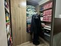 3-комнатная квартира · 120 м² · 1 этаж, мкр Аксай-4 55/1 за 71 млн ₸ в Алматы, Ауэзовский р-н — фото 7