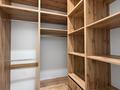 3-бөлмелі пәтер · 73 м² · 10 қабат, Бухар жырау 12/2, 12/3, бағасы: 63.5 млн ₸ в Астане, Есильский р-н — фото 6