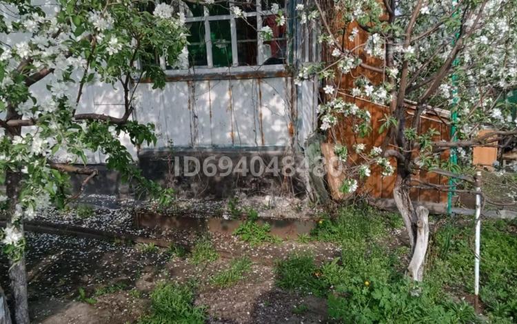 Купить Дом На Мирном В Семее