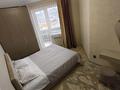 2-комнатная квартира · 66 м² · 9/16 этаж, Каныш Сатпаева 55/8 — Макси Молл за 18 000 ₸ в Усть-Каменогорске — фото 11