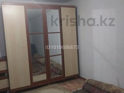 Үйдің бір бөлігі · 2 бөлме · 85 м², Бейбітшілік тұйығы 46 — Шанхай районы бакалейдің жанында орналасқан, бағасы: 60 000 〒 в 