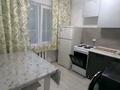 2-комнатная квартира · 42 м² · 1/5 этаж, Казахстан 79 за 170 000 ₸ в Усть-Каменогорске, Ахмирово