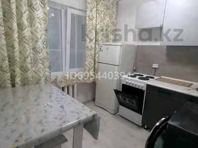2-бөлмелі пәтер · 42 м² · 1/5 қабат, Казахстан 79, бағасы: 170 000 ₸ в Усть-Каменогорске, Ахмирово