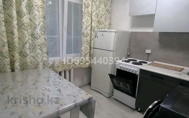 2-комнатная квартира · 42 м² · 1/5 этаж, Казахстан 79 за 170 000 ₸ в Усть-Каменогорске, Ахмирово — фото 2