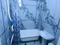 2-комнатная квартира · 42 м² · 1/5 этаж, Казахстан 79 за 170 000 ₸ в Усть-Каменогорске, Ахмирово — фото 10