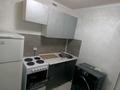 2-комнатная квартира · 42 м² · 1/5 этаж, Казахстан 79 за 170 000 ₸ в Усть-Каменогорске, Ахмирово — фото 2