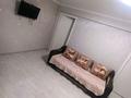 2-комнатная квартира · 42 м² · 1/5 этаж, Казахстан 79 за 170 000 ₸ в Усть-Каменогорске, Ахмирово — фото 3