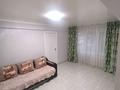 2-комнатная квартира · 42 м² · 1/5 этаж, Казахстан 79 за 170 000 ₸ в Усть-Каменогорске, Ахмирово — фото 4